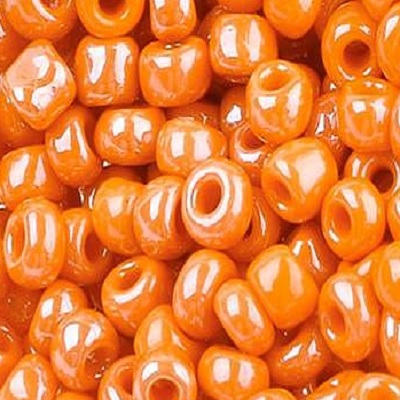 portocaliu mandarin